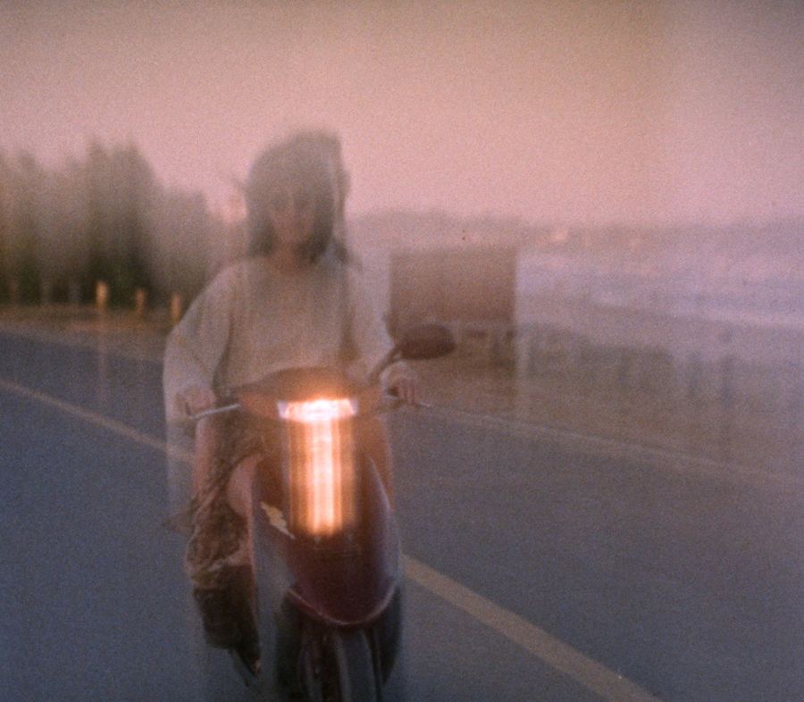 Habitar el mundo still